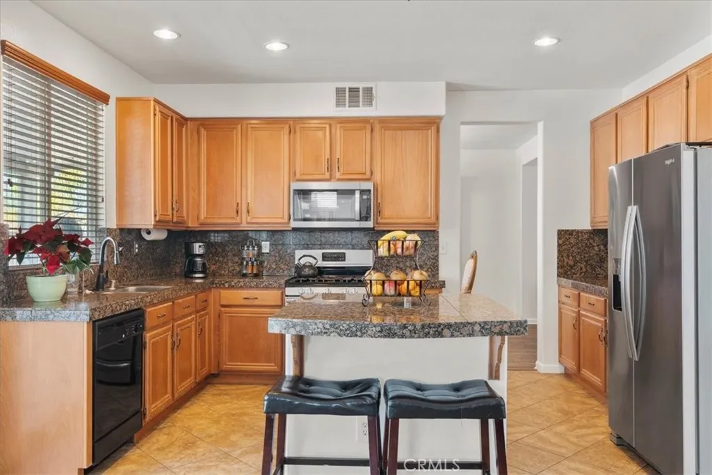 Additional image 15 of 31183 Bell Mountain Rd, Menifee, CA 92584