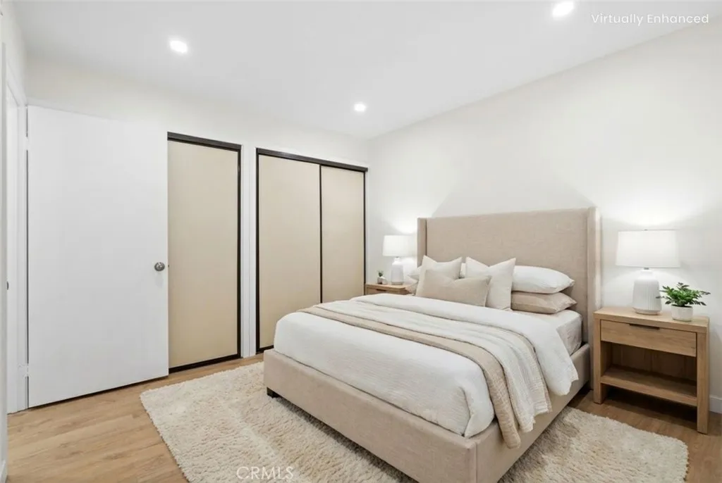 Additional image 51 of 10237 De Soto Unit A, Chatsworth, CA 91311