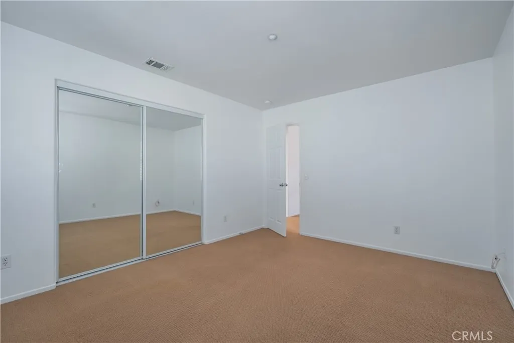 Additional image 20 of 4863 Yale Street, Montclair, CA 91763