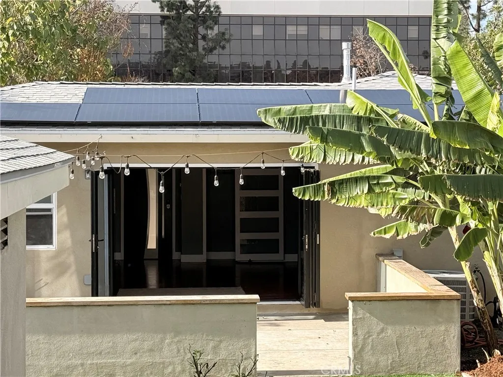 Additional image 7 of 6533 Crawford St, San Diego, CA 92120