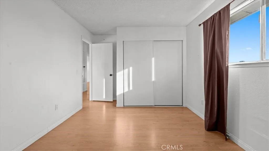 Additional image 19 of 3451 Rainbow Lane, Highland, CA 92346