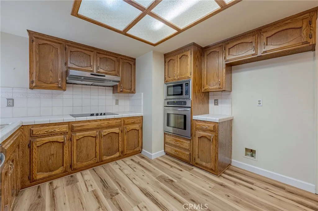 Additional image 22 of 3308 Shamrock Pl, Merced, CA 95340