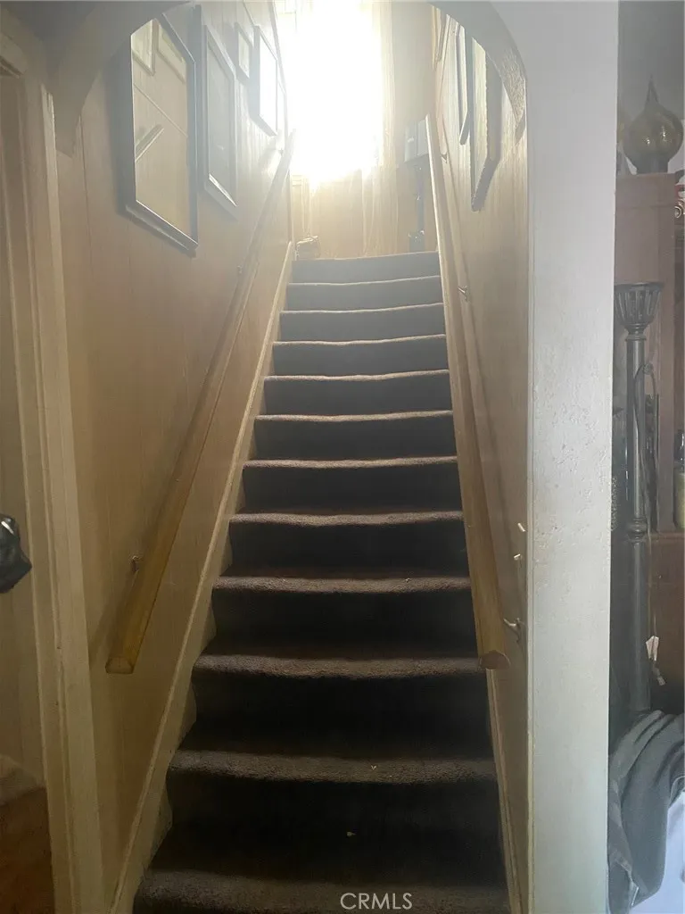 Additional image 62 of 214 S Avenue 66 Ave, Los Angeles, CA 90042