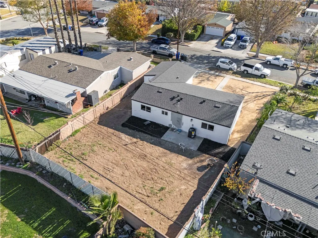 Additional image 42 of 19017 Drycliff Street, Canyon Country, CA 91351