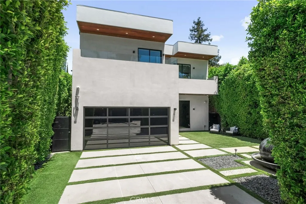 Property image for 15231 Greenleaf Street, Sherman Oaks, CA 91403