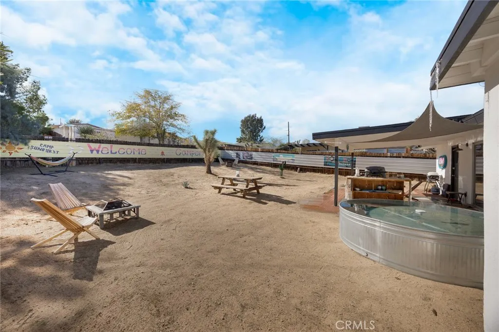 Additional image 32 of 61503 Sunburst Dr, Joshua Tree, CA 92252