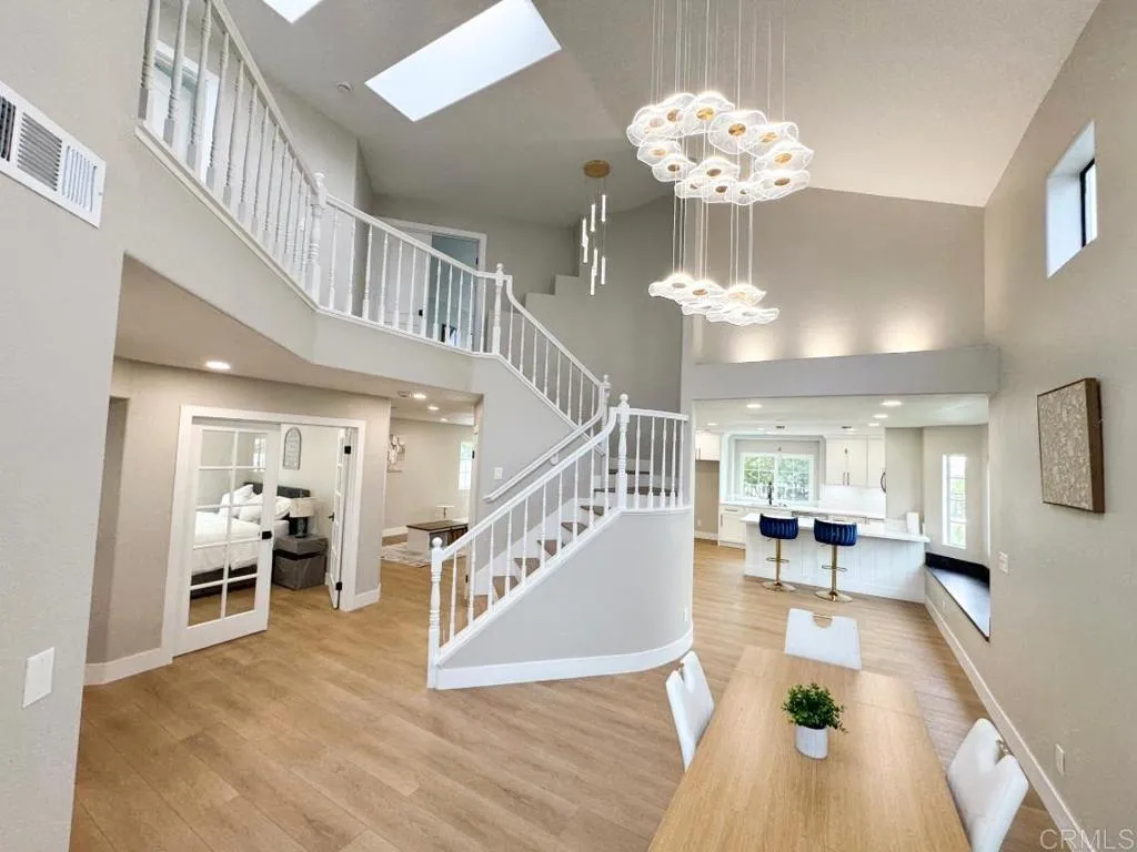 Additional image 67 of 2030 San Remo Drive, Oceanside, CA 92056