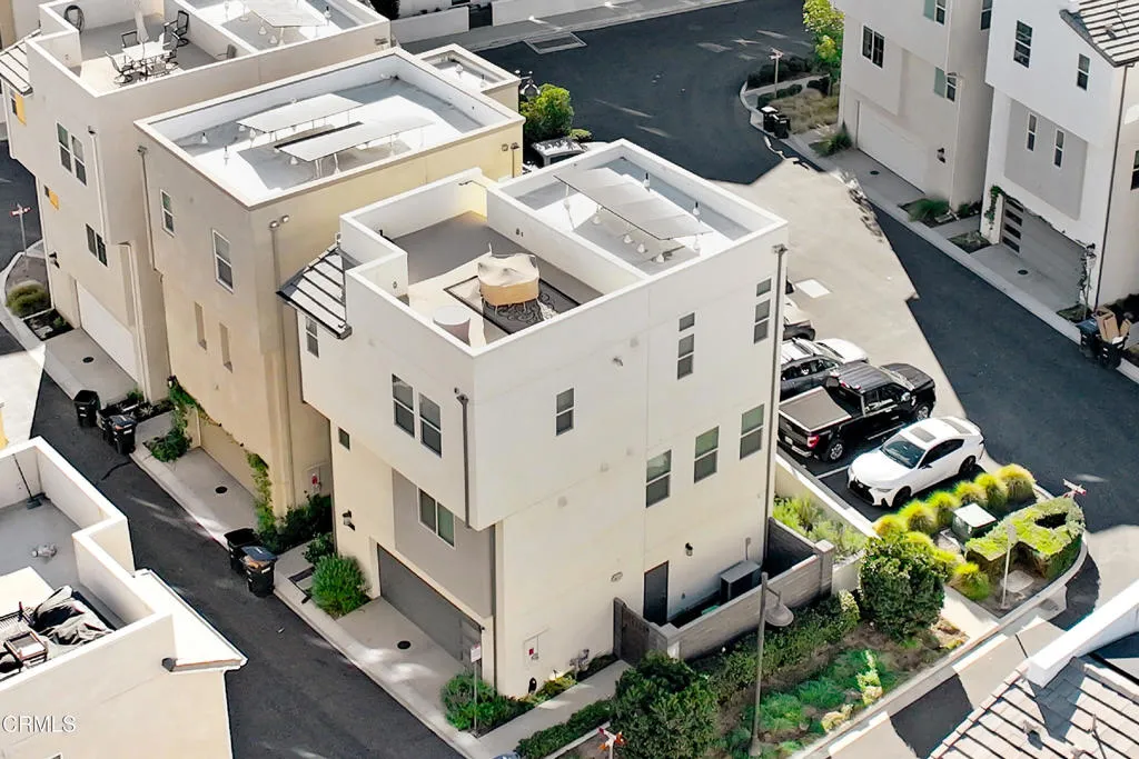 Additional image 59 of 25 Stetson Street, Rancho Mission Viejo, CA 92694