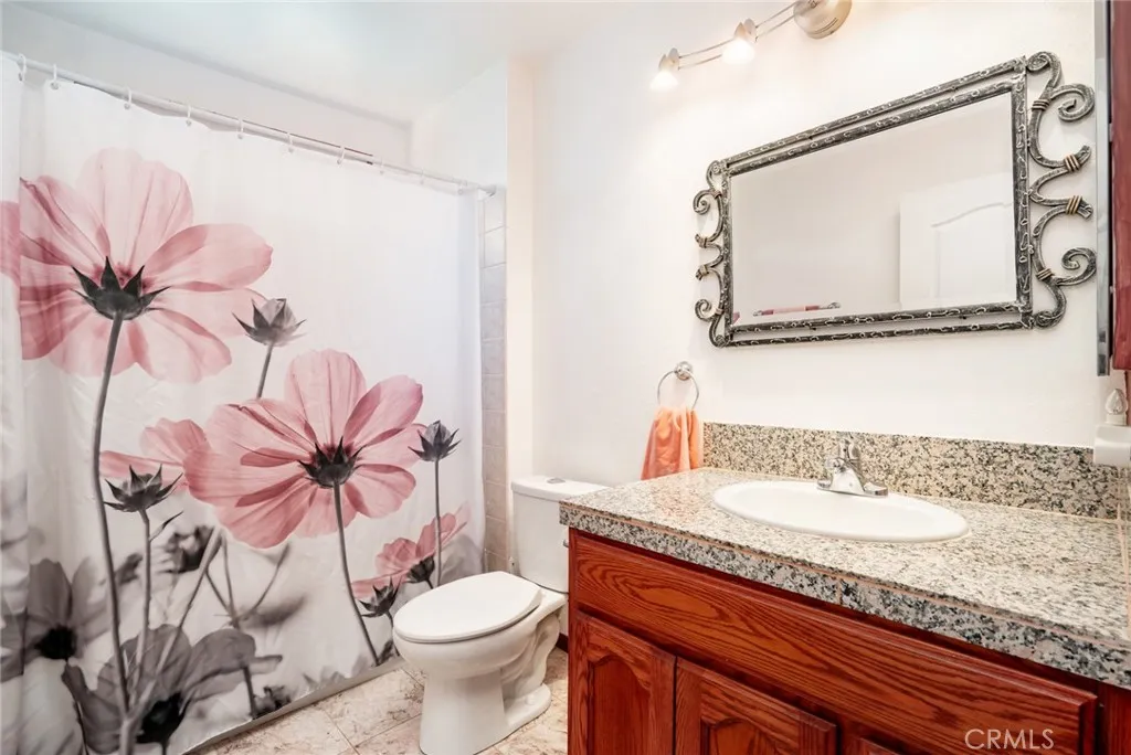 Additional image 32 of 11835 Pocasset Drive, Whittier, CA 90601