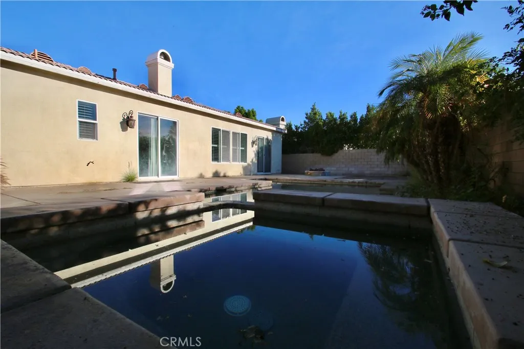 Additional image 9 of 79927 Viento Dr, La Quinta, CA 92253