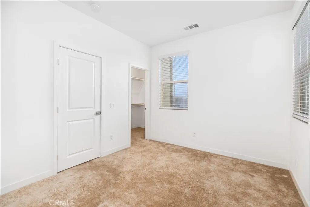 Additional image 70 of 501 Embrook, West Covina, CA 91791