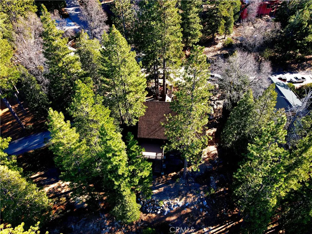 Additional image 79 of 7501 Yosemite Park Way, Yosemite, CA 95389