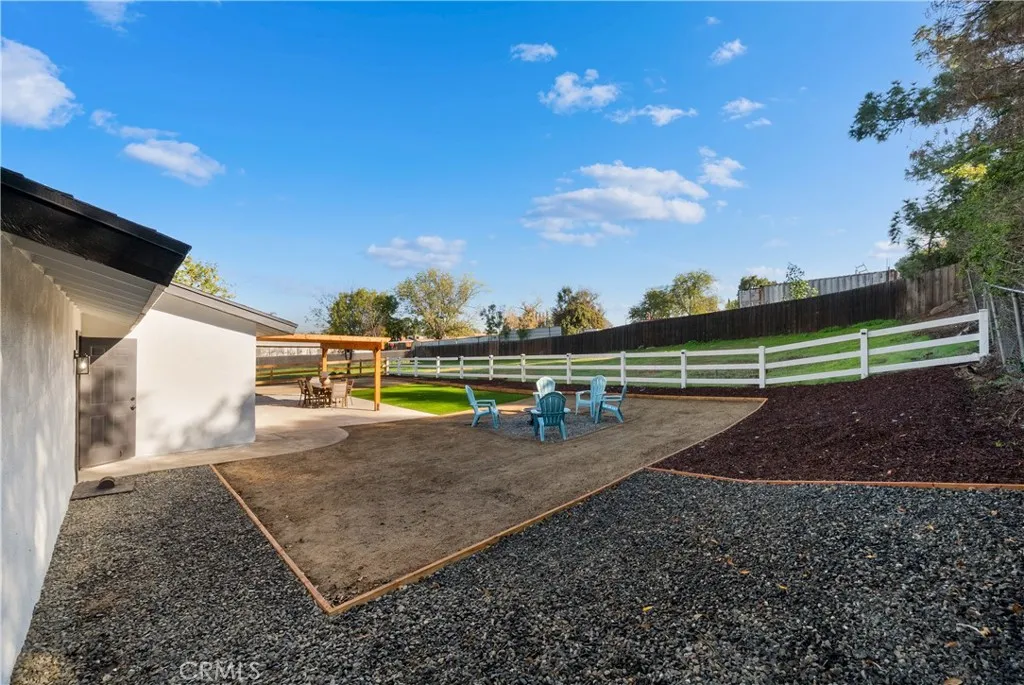 Additional image 101 of 4669 California Ave, Norco, CA 92860