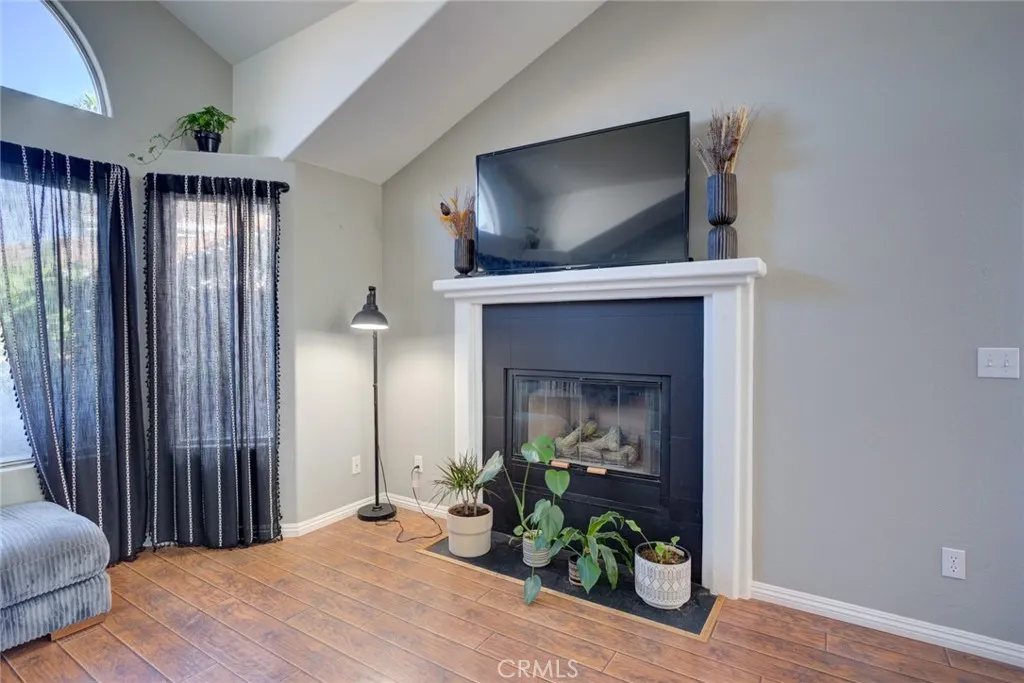 Additional image 12 of 1348 Avenida Pelicanos, Oceano, CA 93445