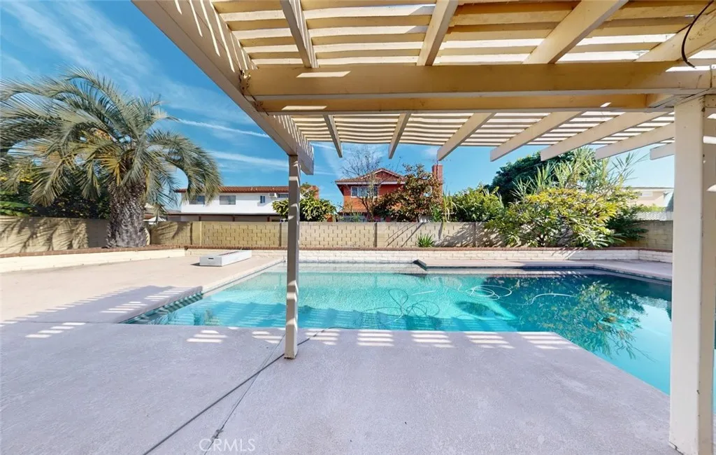 Additional image 40 of 16326 Mount Baden Powell St, Fountain Valley, CA 92708