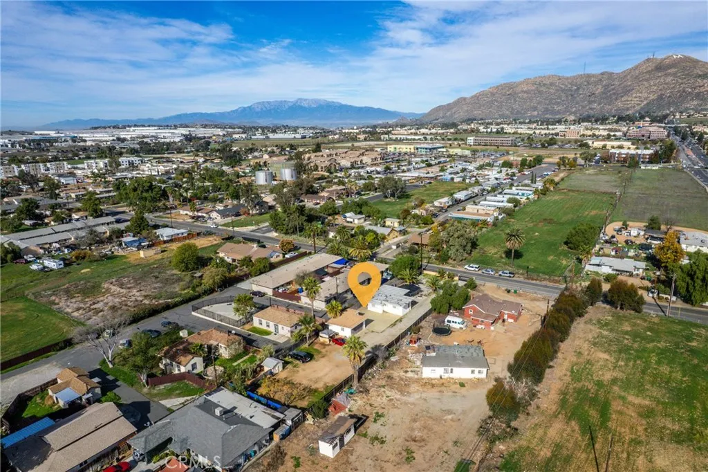 Additional image 43 of 21947 Dracaea Avenue, Moreno Valley, CA 92553