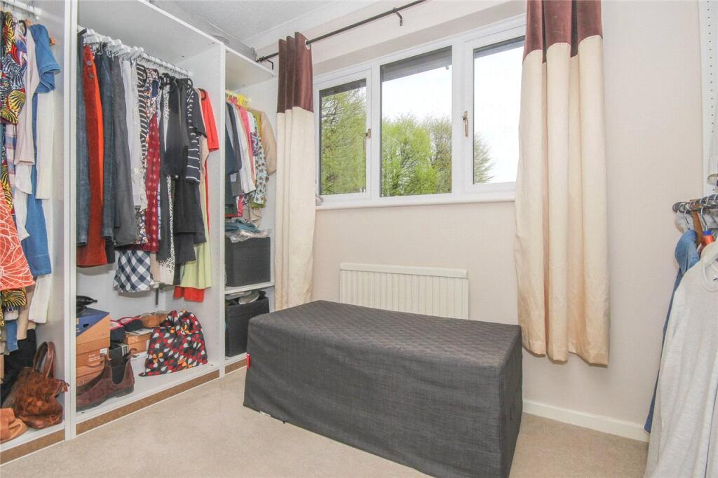 Additional image 12 of Mary Proud Court, Oak Piece, Welwyn, AL6