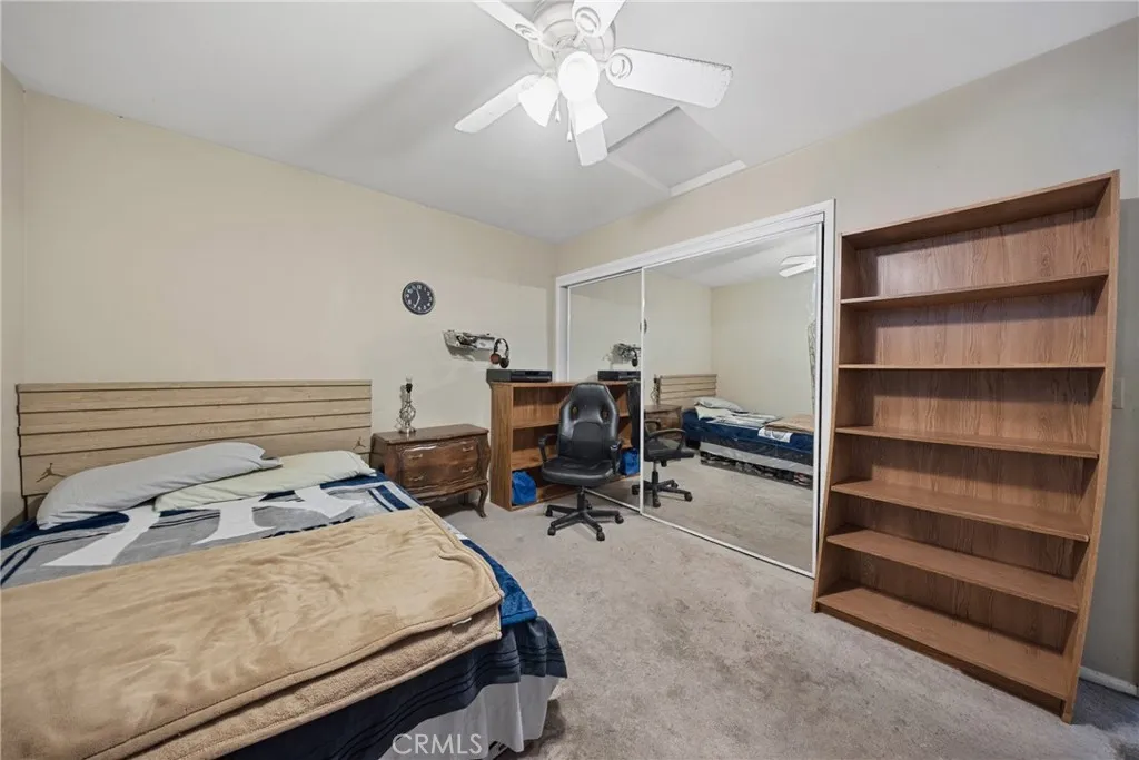 Additional image 76 of 1607 Echo Drive, San Bernardino, CA 92404