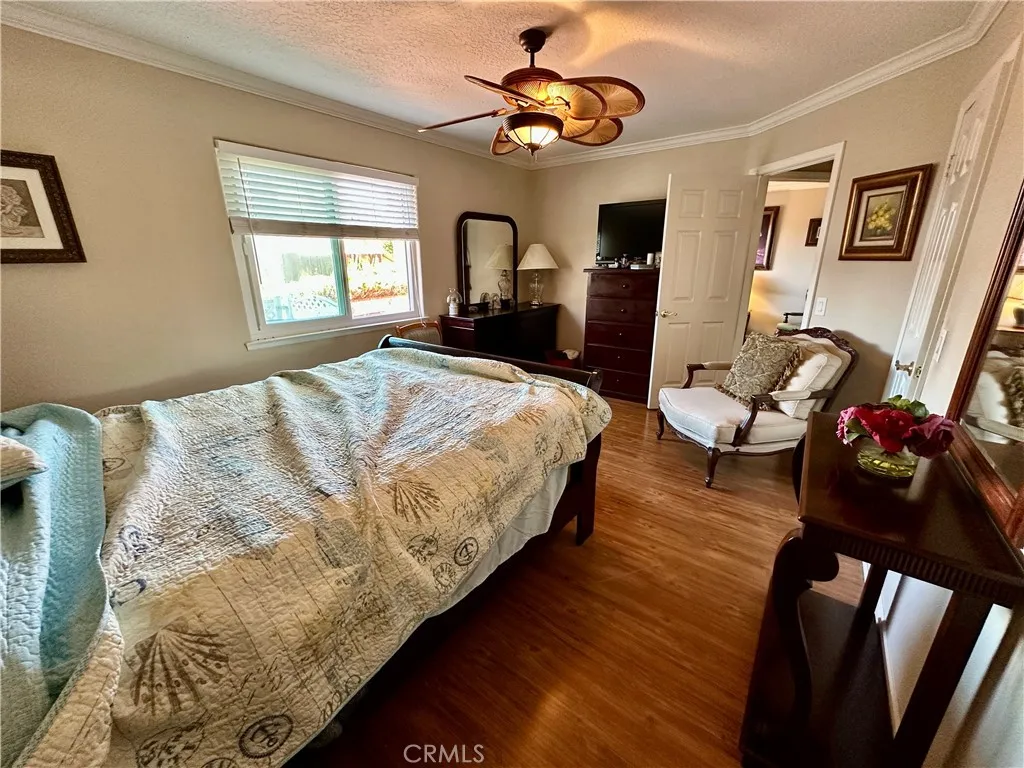 Additional image 31 of 23856 Outrigger Dr, Canyon Lake, CA 92587