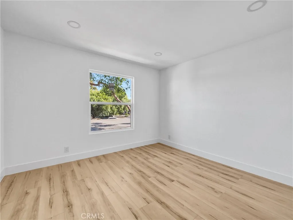 Additional image 52 of 5640 Riverside Dr Unit 95, Chino, CA 91710