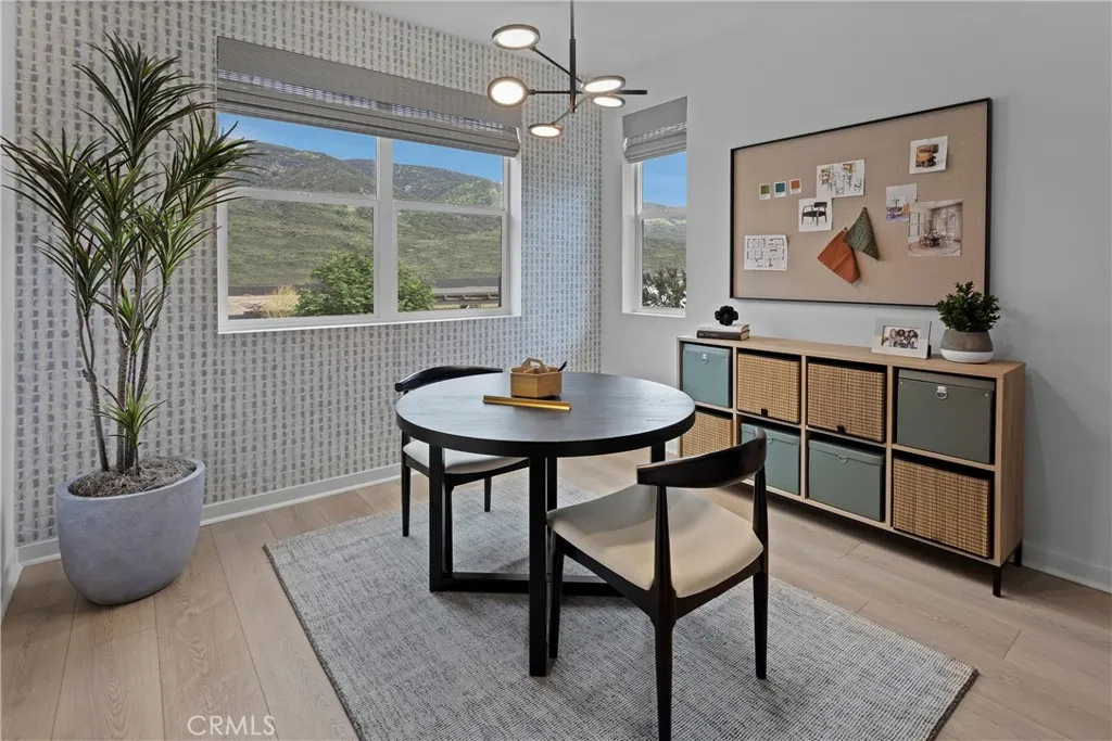 Additional image 26 of 4802 Milkweed Court, Fontana, CA 92336