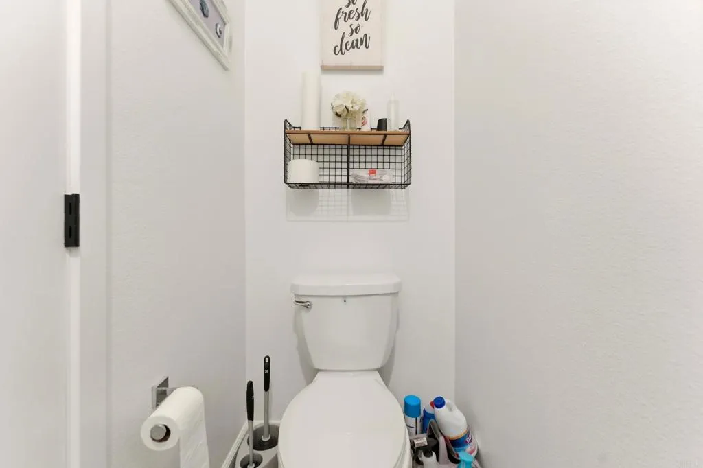 Additional image 60 of 796 Makani Street Unit 3, Chula Vista, CA 91911