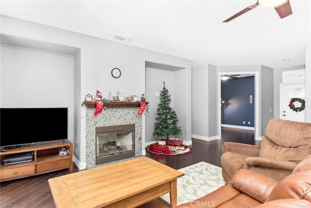 Additional image 8 of 11615 Deerfield Dr, Yucaipa, CA 92399