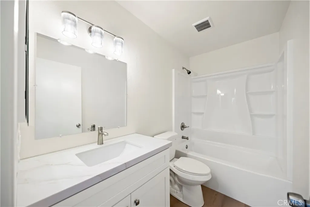 Additional image 17 of 8362 Sunset Trail Place Unit B, Rancho Cucamonga, CA 91730