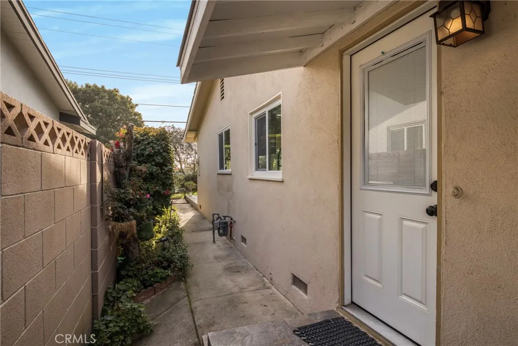 Additional image 57 of 15346 Talbot Dr, La Mirada, CA 90638