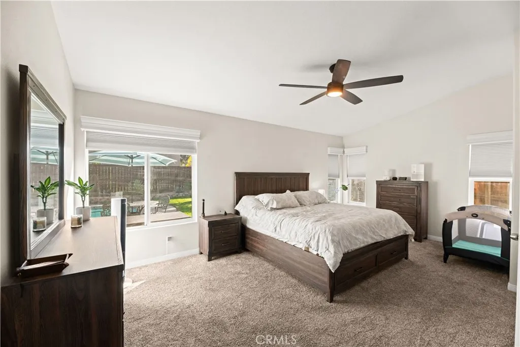 Additional image 25 of 32816 Autumn Wood Cir, Lake Elsinore, CA 92530