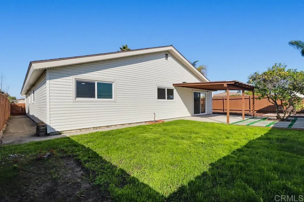 Additional image 46 of 421 Locdel Court, Chula Vista, CA 91911