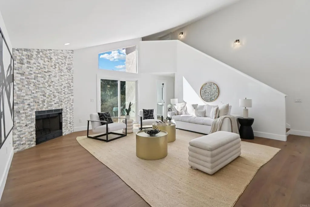 Additional image 57 of 24485 Del Amo Road, Ramona, CA 92065