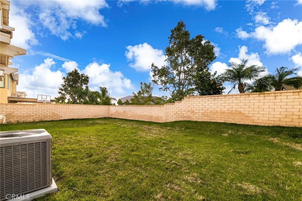 Additional image 80 of 13913 Westwood Way, Rancho Cucamonga, CA 91739