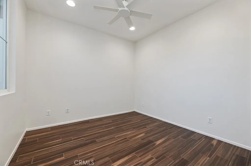 Additional image 66 of 40355 Miklich Dr, Murrieta, CA 92563