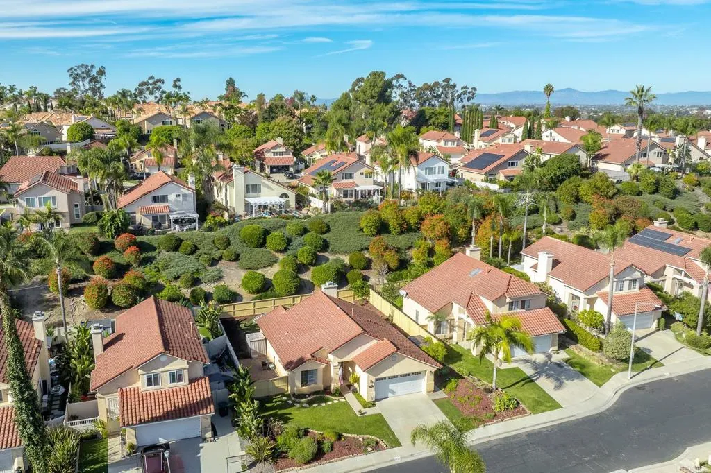 Additional image 38 of 1745 Crystal Ridge Way, Vista, CA 92081