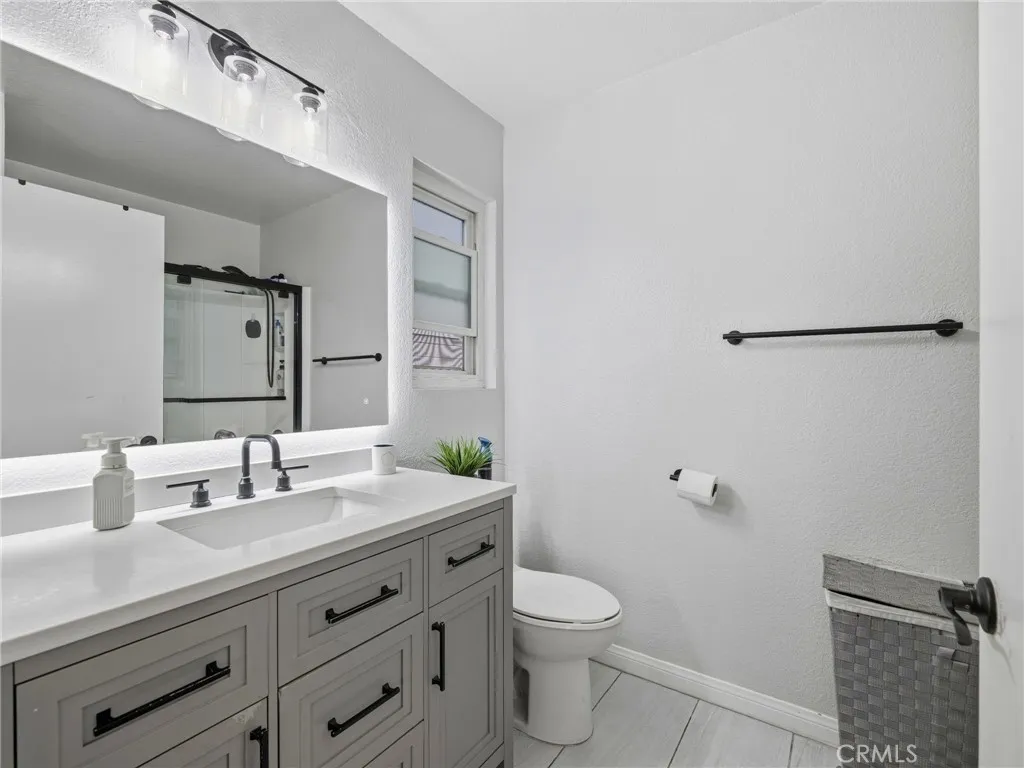 Additional image 33 of 13750 Hubbard Unit 6, Sylmar, CA 91342