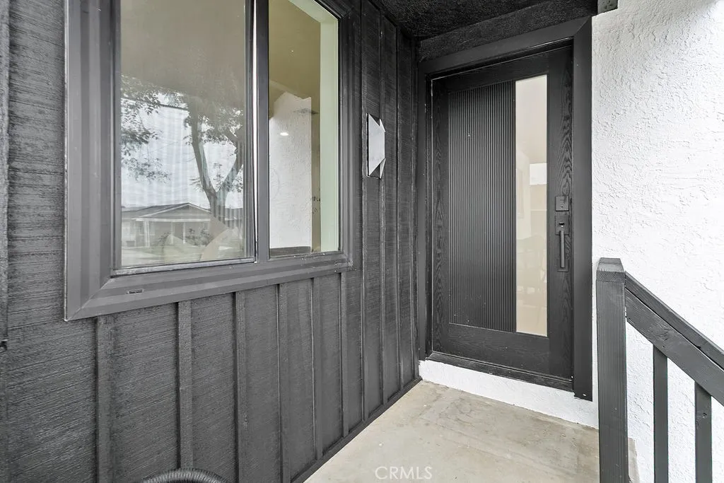 Additional image 47 of 6091 Navajo Rd, Westminster, CA 92683