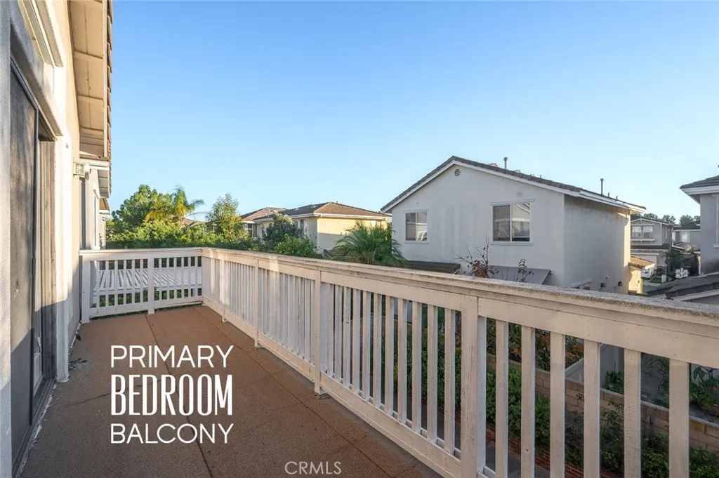 Additional image 107 of 18 Tidewater Cv, Buena Park, CA 90621