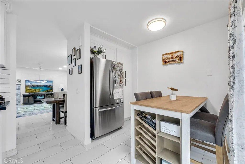 Additional image 6 of 15970 Hyde Court, Fountain Valley, CA 92708