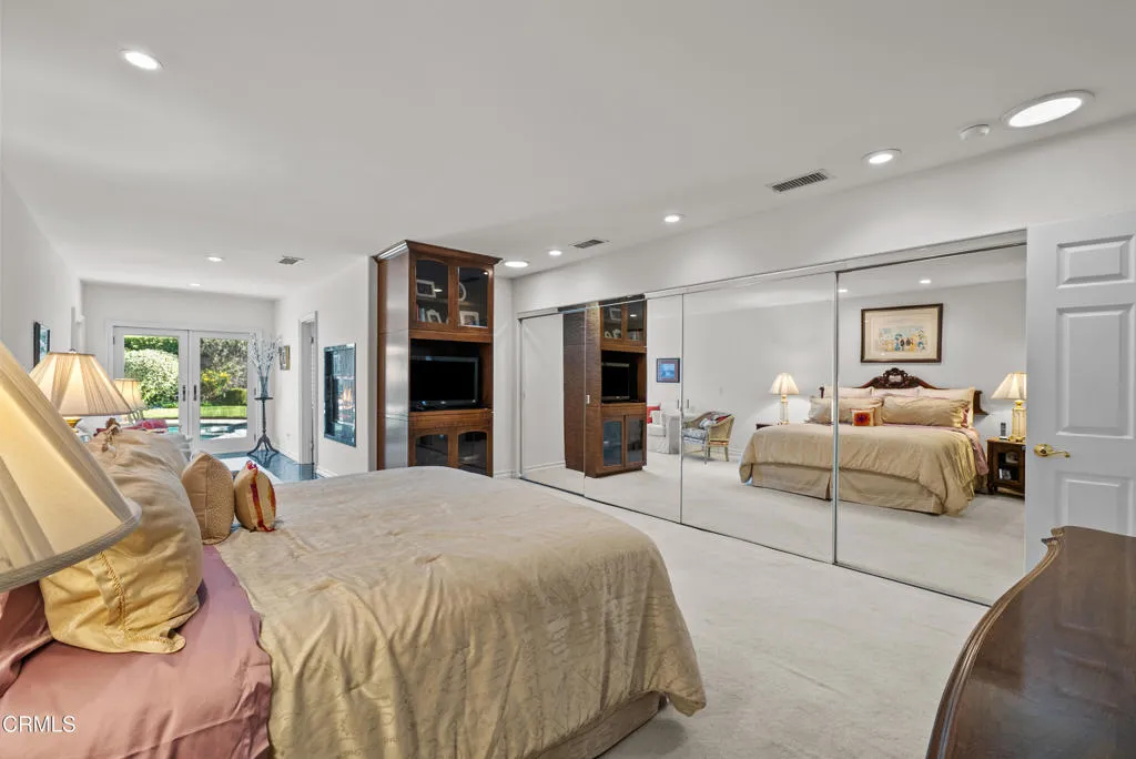 Additional image 93 of 4240 Reyes Drive, Los Angeles, CA 91356