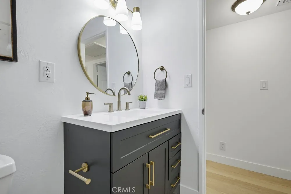 Additional image 124 of 10232 Hialeah Dr, Cypress, CA 90630