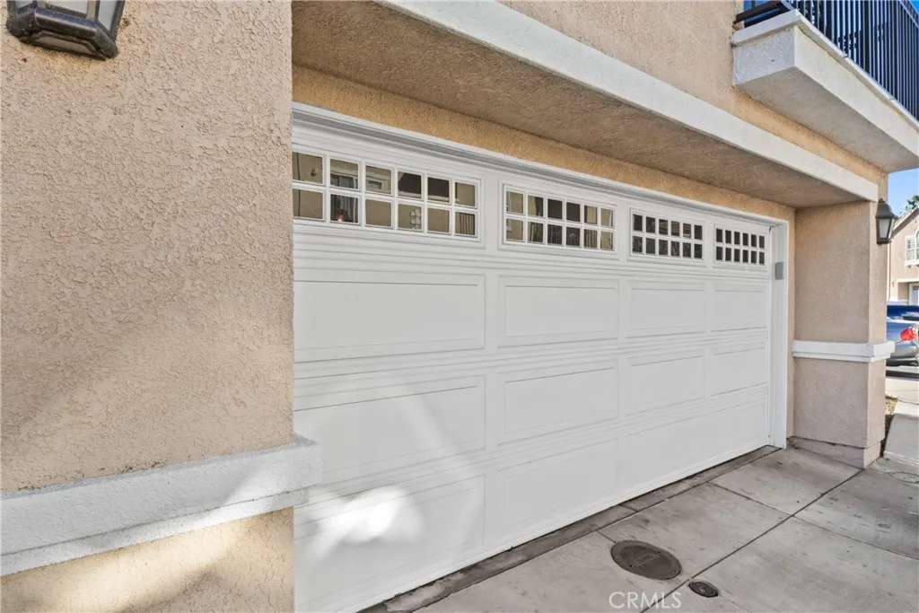 Additional image 51 of 11450 Church #61 St, Rancho Cucamonga, CA 91730