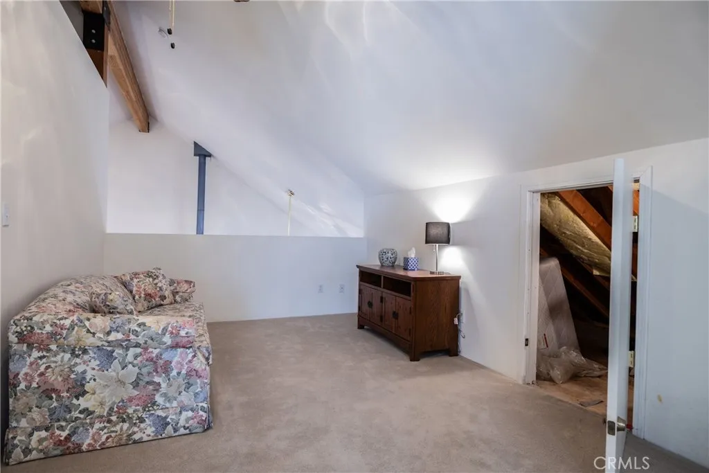 Additional image 113 of 7501 Yosemite Park Way, Yosemite, CA 95389