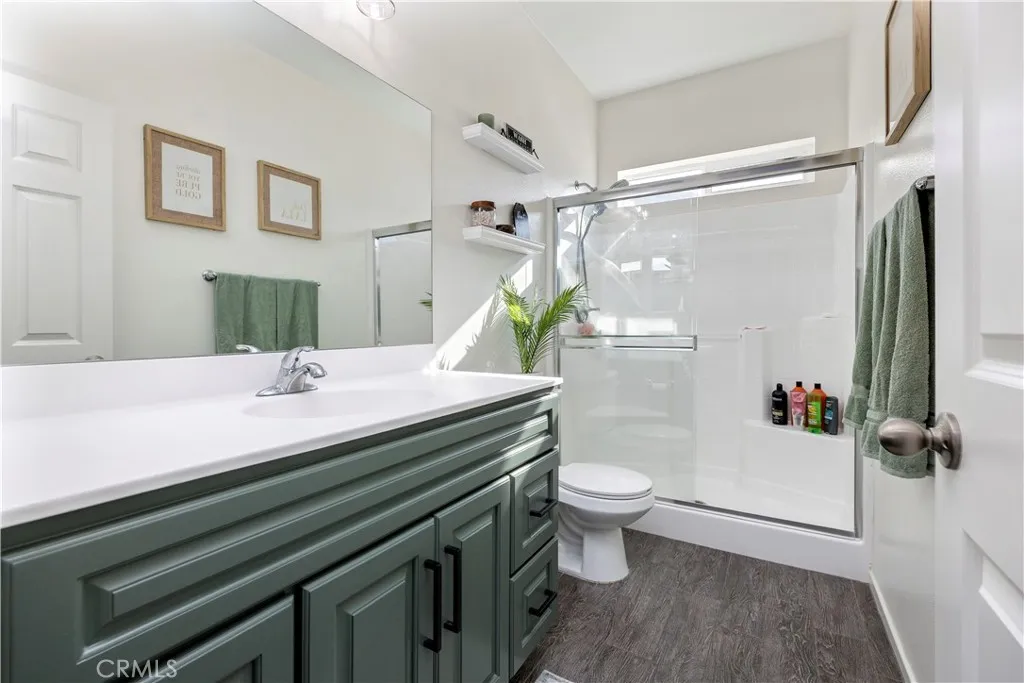 Additional image 53 of 1665 Vibrant Gln, San Jacinto, CA 92582