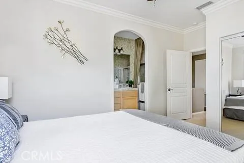 Additional image 39 of 209 Tall Oak, Irvine, CA 92603