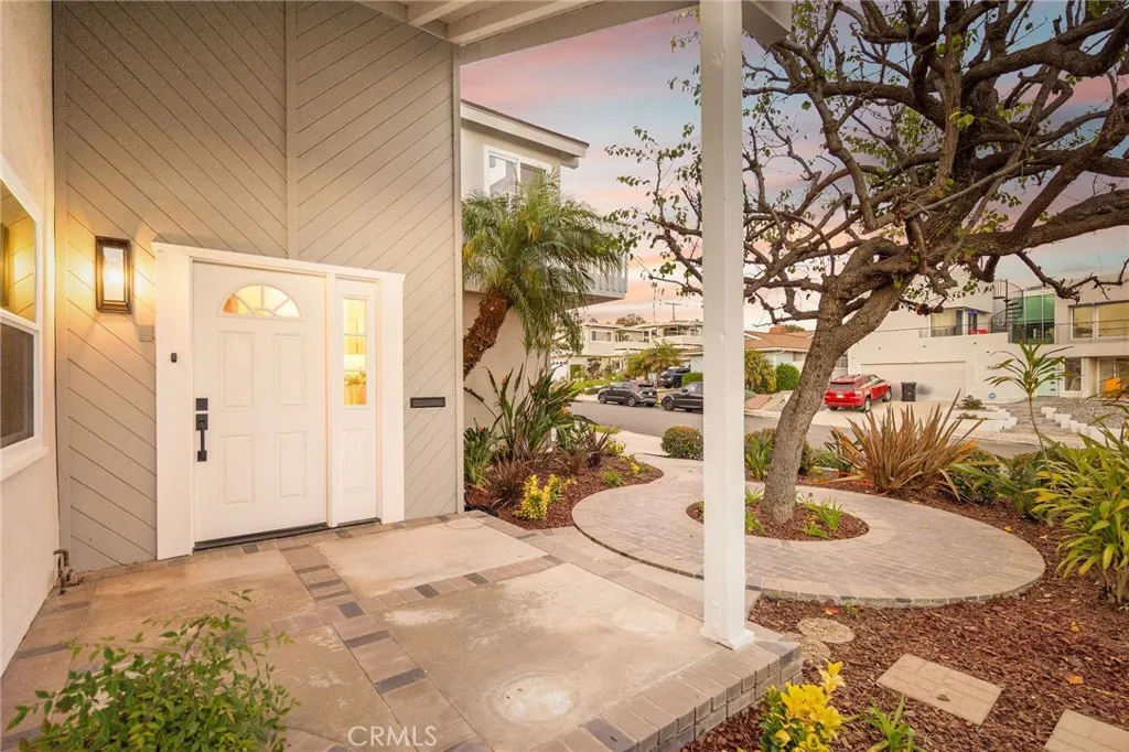 Additional image 5 of 701 Taper Drive, Seal Beach, CA 90740