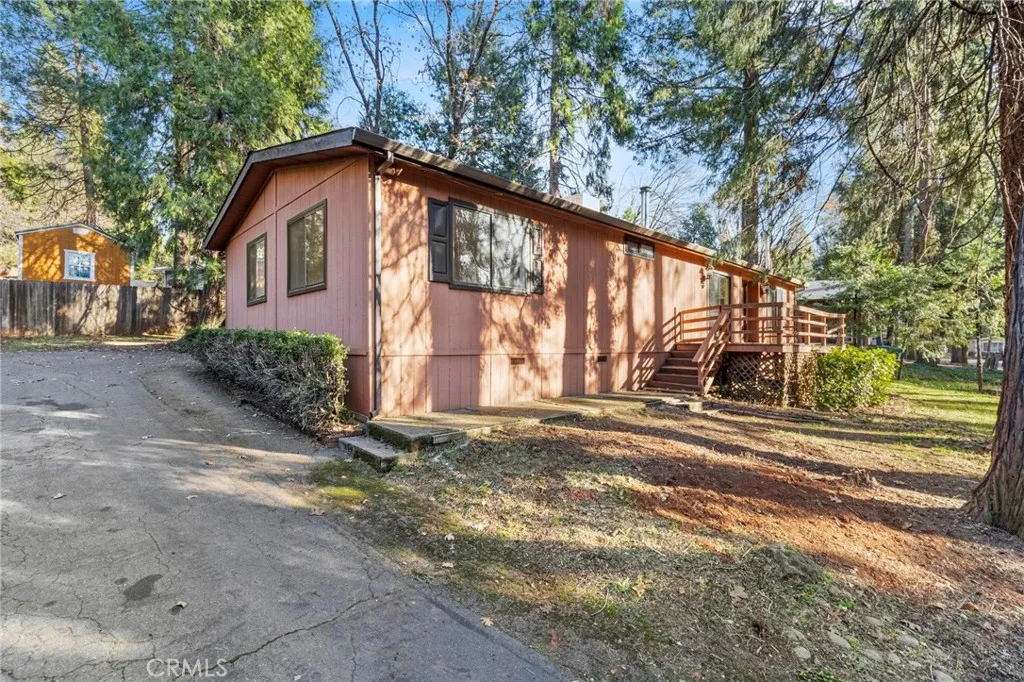 Additional image 44 of 6195 Leicester Drive, Magalia, CA 95954