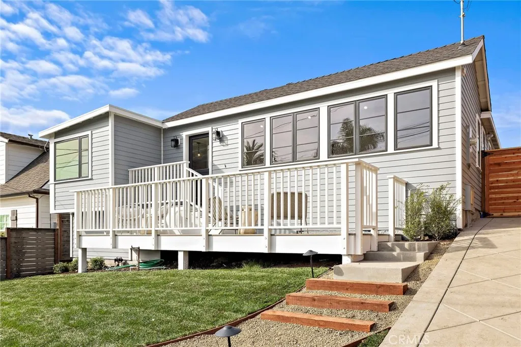 Additional image 16 of 684 Seaview St, Laguna Beach, CA 92651