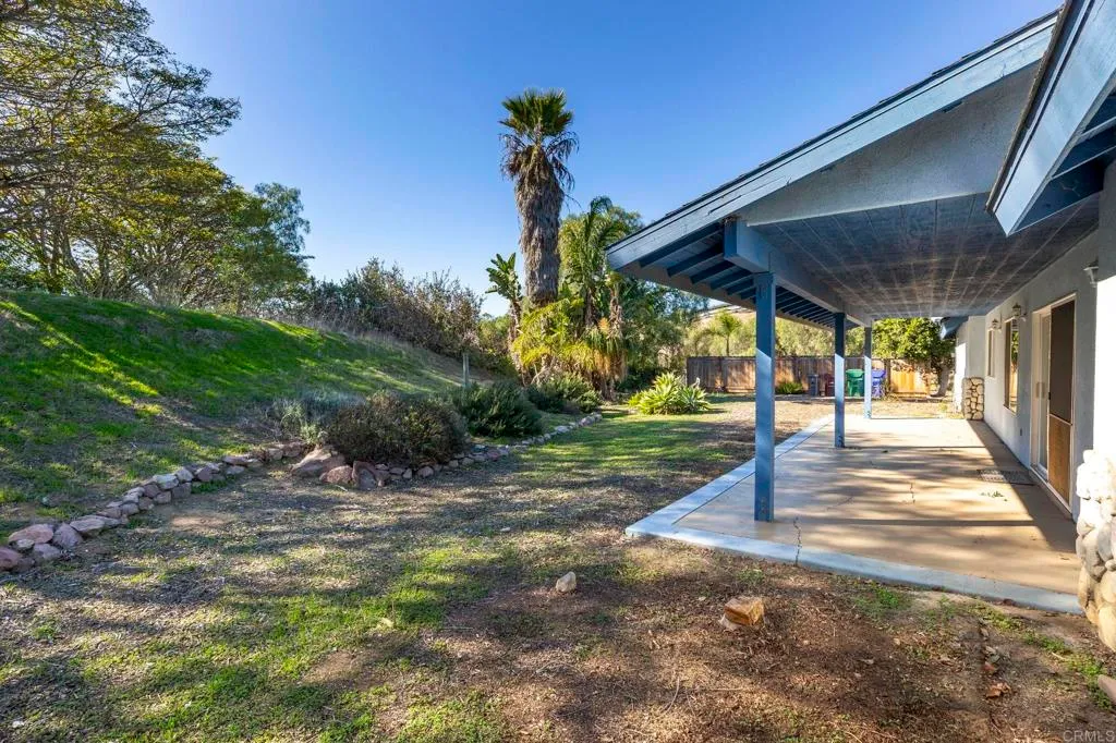 Additional image 94 of 1420 Wilshire Rd, Fallbrook, CA 92028