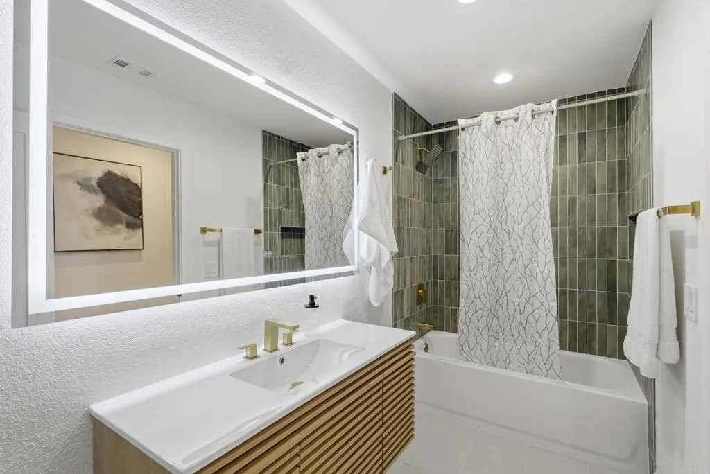 Additional image 98 of 2830 Esturion Place, Carlsbad, CA 92009